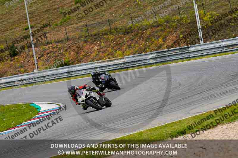 Brno;event digital images;motorbikes;no limits;peter wileman photography;trackday;trackday digital images